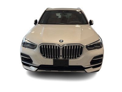2022 BMW X5 in Aurora, Ontario