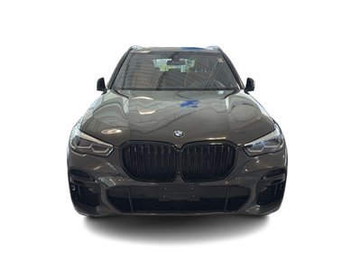 2022 BMW X5 in Aurora, Ontario