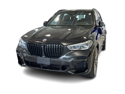 BMW X5  2022 à Aurora, Ontario
