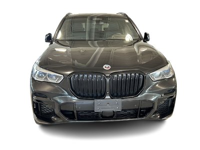 2022 BMW X5 in Aurora, Ontario