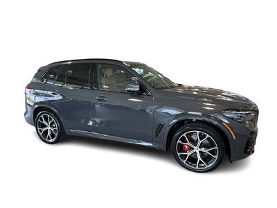 BMW X5  2023 à Aurora, Ontario