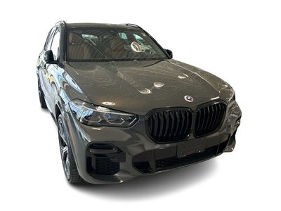 BMW X5  2023 à Aurora, Ontario