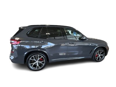 BMW X5  2023 à Aurora, Ontario