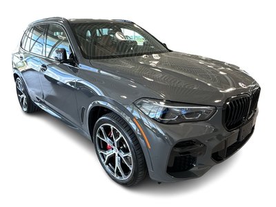 BMW X5  2023 à Aurora, Ontario