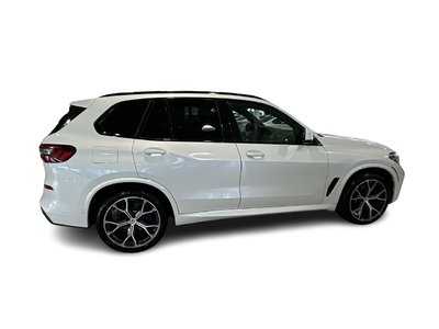 BMW X5  2023 à Aurora, Ontario