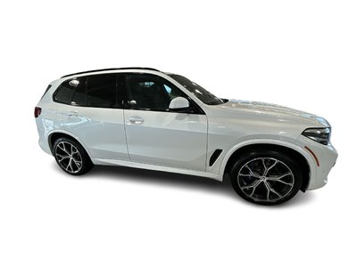 BMW X5  2023 à Aurora, Ontario