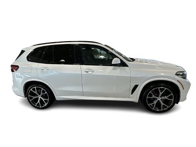 BMW X5  2023 à Aurora, Ontario