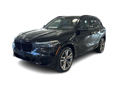 BMW X5  2023 à Aurora, Ontario