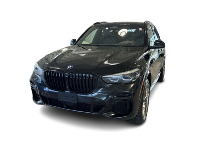 BMW X5  2023 à Aurora, Ontario