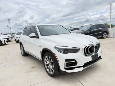 BMW X5  2023 à Aurora, Ontario