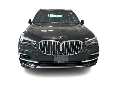 2023 BMW X5 in Aurora, Ontario