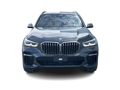 2023 BMW X5 in Aurora, Ontario