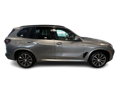 BMW X5  2024 à Aurora, Ontario