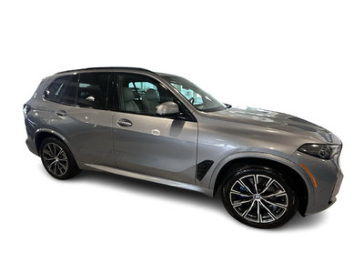 BMW X5  2024 à Aurora, Ontario