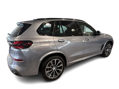 BMW X5  2024 à Aurora, Ontario