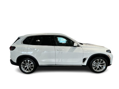 BMW X5  2024 à Aurora, Ontario
