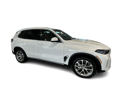 BMW X5  2024 à Aurora, Ontario
