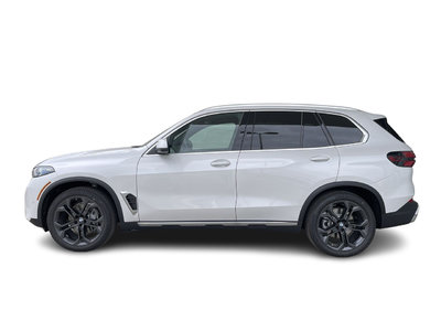 BMW X5  2024 à Aurora, Ontario