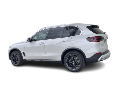 BMW X5  2024 à Aurora, Ontario