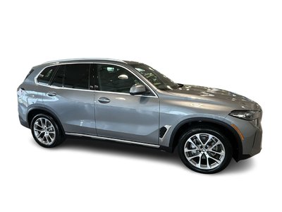BMW X5  2024 à Aurora, Ontario