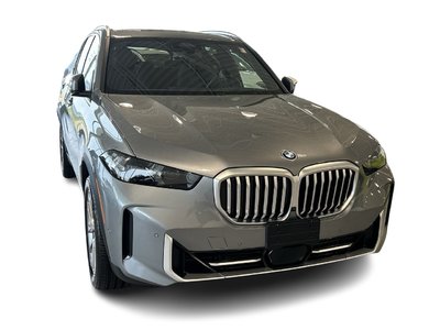 BMW X5  2024 à Aurora, Ontario
