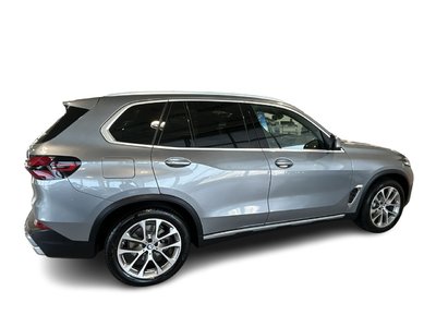 BMW X5  2024 à Aurora, Ontario