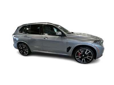 BMW X5  2024 à Aurora, Ontario