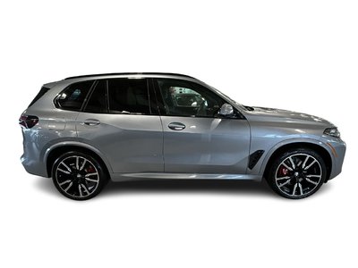 BMW X5  2024 à Aurora, Ontario
