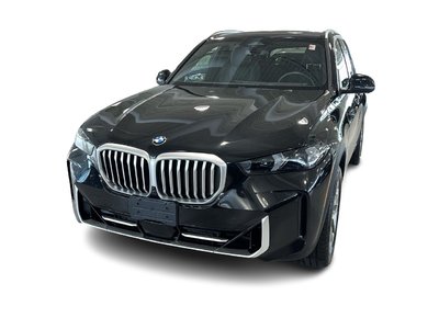 BMW X5  2024 à Aurora, Ontario