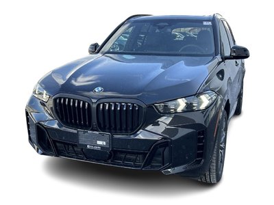 BMW X5  2024 à Aurora, Ontario