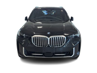 2024 BMW X5 in Aurora, Ontario