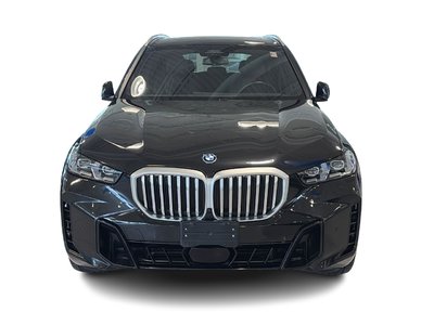 2024 BMW X5 in Aurora, Ontario