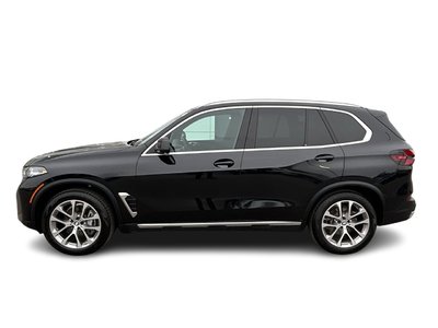 BMW X5  2024 à Aurora, Ontario