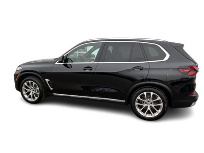 BMW X5  2024 à Aurora, Ontario