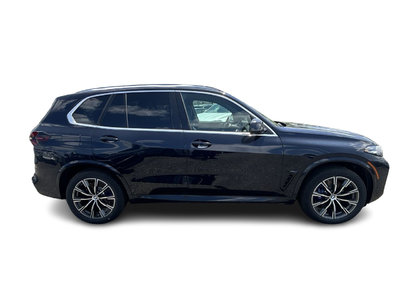BMW X5  2025 à Aurora, Ontario
