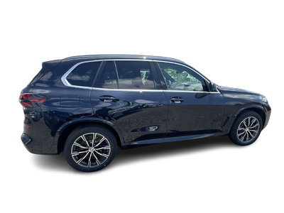 BMW X5  2025 à Aurora, Ontario