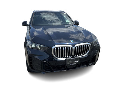 BMW X5  2025 à Aurora, Ontario