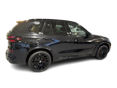 BMW X5  2025 à Aurora, Ontario