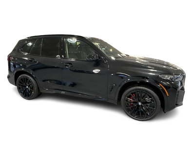 BMW X5  2025 à Aurora, Ontario