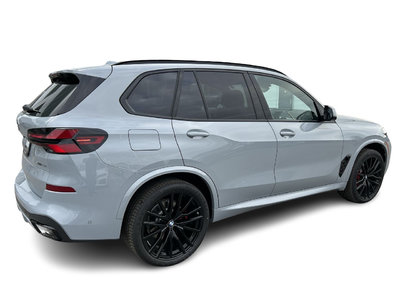 BMW X5  2026 à Aurora, Ontario