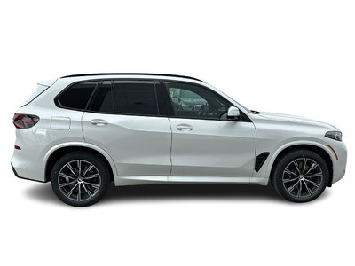 BMW X5  2026 à Aurora, Ontario