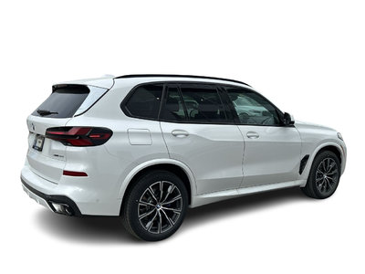 BMW X5  2026 à Aurora, Ontario