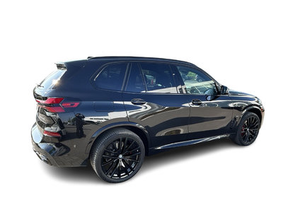 BMW X5  2026 à Aurora, Ontario