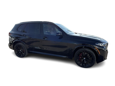 BMW X5  2026 à Aurora, Ontario