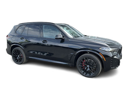 BMW X5  2026 à Aurora, Ontario
