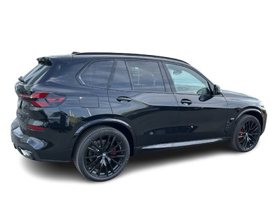 BMW X5  2026 à Aurora, Ontario