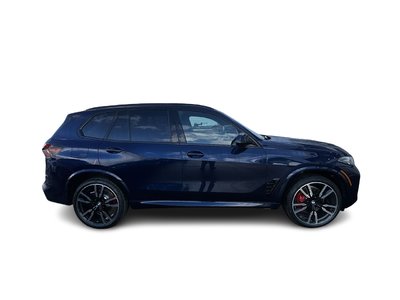 2026 BMW X5 in Aurora, Ontario