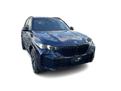 BMW X5  2026 à Aurora, Ontario