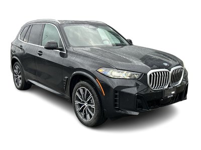 BMW X5  2026 à Aurora, Ontario