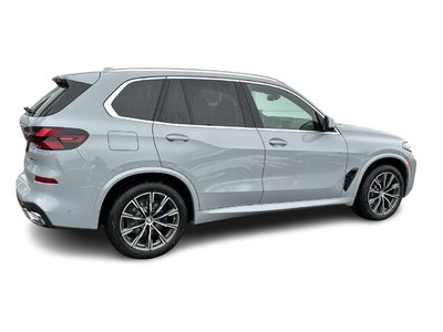 BMW X5  2026 à Aurora, Ontario